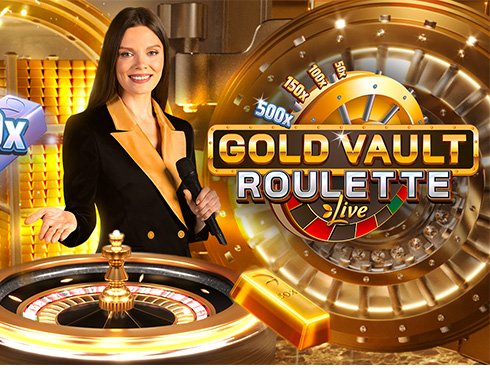 cx affiliate