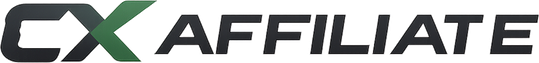 cx affiliate